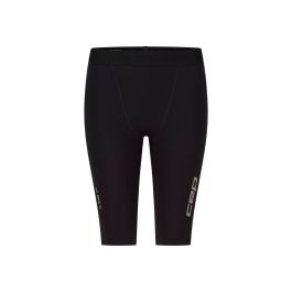 Pro Run Ultralight Shorts