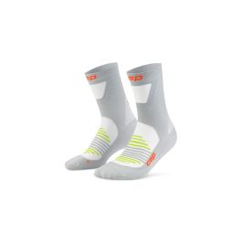 Pro Run Ultralight Mid Cut Socks