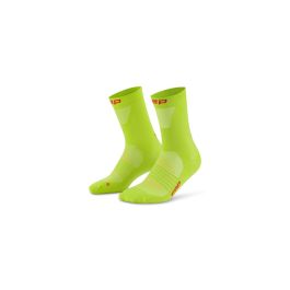 Pro Run Ultralight Mid Cut Socks