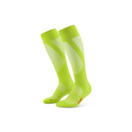 Pro Run Ultralight Tall Socks