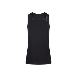 Pro Run Ultralight Tank Top