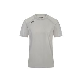 Pro Run Ultralight Tech Shirt Short Sleeve