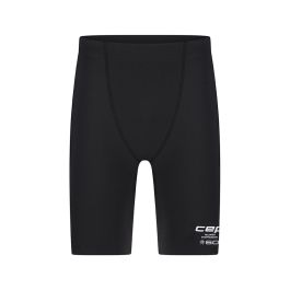 Core Run Compression Shorts