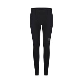 Core Run Compression Tights