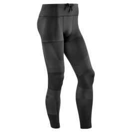 Compression Tights
