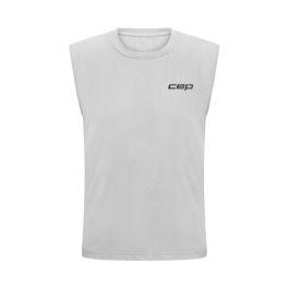Core Run Tank