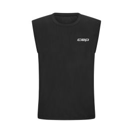 Core Run Tank