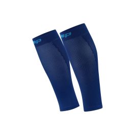 Core Run Calf Sleeves