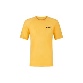 Core Run Ultralight Shirt 3.0