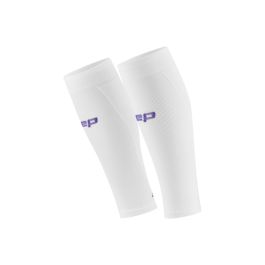 Core Run Ultralight Calf Sleeves