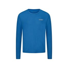 Core Run Shirt Long Sleeve