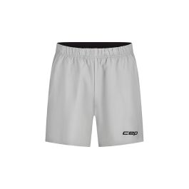 Core Run Shorts Loose Fit