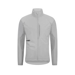 Core Run Thermal Hybrid Jacket