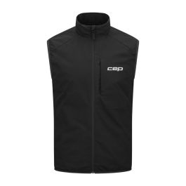 Core Run Thermal Vest Reversible