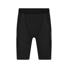 Pro Run Ultralight Cargo Shorts