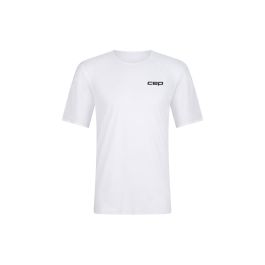 Pro Run Ultralight Shirt Short Sleeve