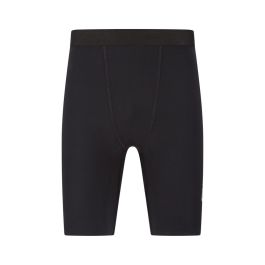Pro Run Ultralight Shorts
