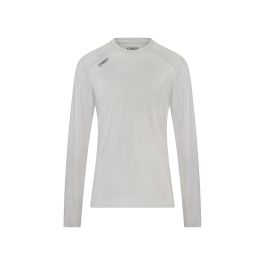Pro Run Ultralight Tech Shirt Long Sleeve