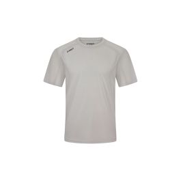Pro Run Ultralight Tech Shirt Short Sleeve
