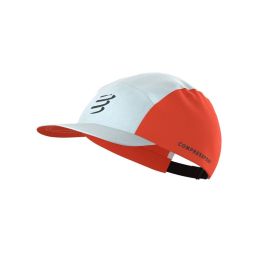 5 Panel Cap