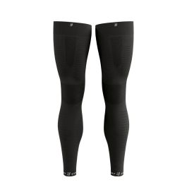 Full Legs Recovery 2.0
