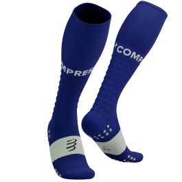 Full Socks Run