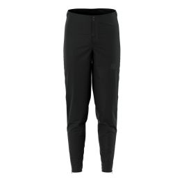 Hurricane Waterproof Pants 2.0