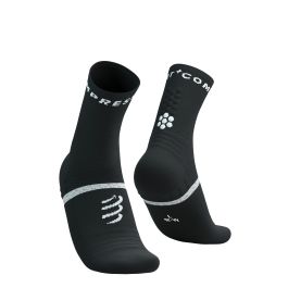 Pro Marathon Socks V2.0