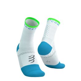 Pro Marathon Socks V2.0