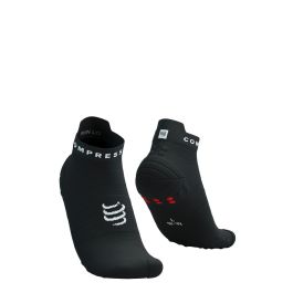Pro Racing Socks V4.0 Run High