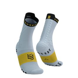Pro Racing Socks V4.0 Trail