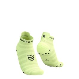 Pro Racing Socks V4.0 Ultralight Run Low
