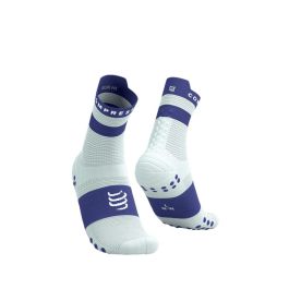 Pro Racing Socks v4.0 Run High