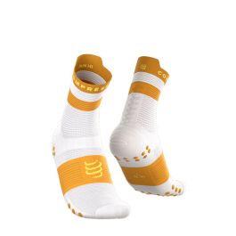 Pro Racing Socks V4.0 Run High