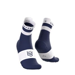 Pro Racing Socks V4.0 Run High