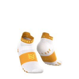Pro Racing Socks V4.0 Run High