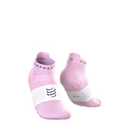Pro Racing Socks V4.0 Run High