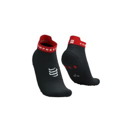 Pro Racing Socks V4.0 Run High