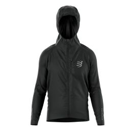 Thunderstorm Waterproof Jacket