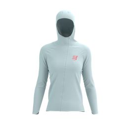 Hurricane Waterproof 10/10 Jacket