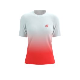 Performance SS T-Shirt