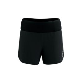 Performance Short