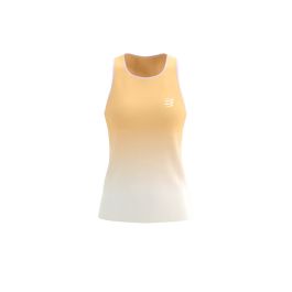 Performance Singlet