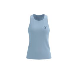 Performance Singlet