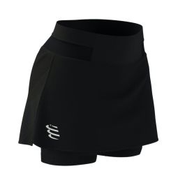 Performance Skirt