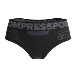Seamless Boxer
