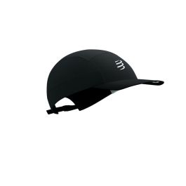 5 Panel Light Cap