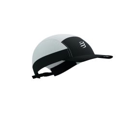 5 Panel Light Cap