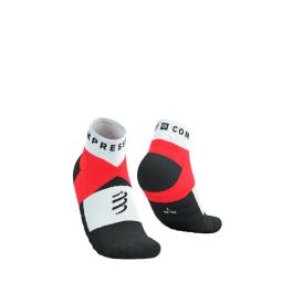 Ultra Trail Low Socks
