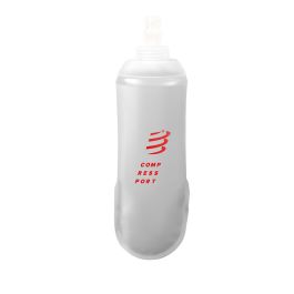 Ergoflask 500ml